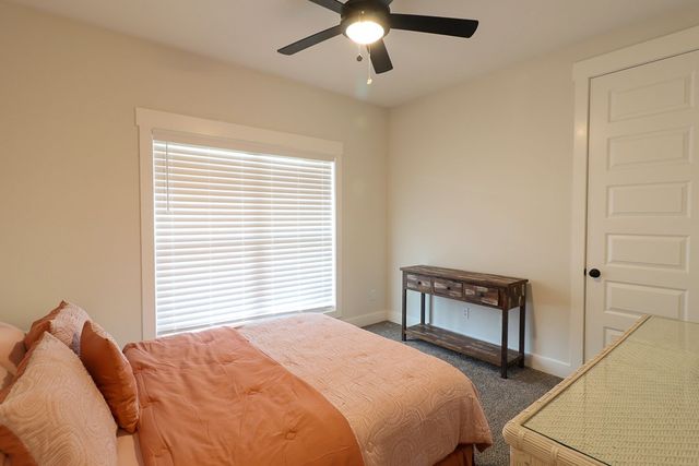 2236 County Road 712, Enterprise, AL 36330