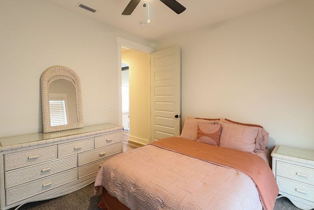 2236 County Road 712, Enterprise, AL 36330