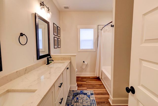 2236 County Road 712, Enterprise, AL 36330