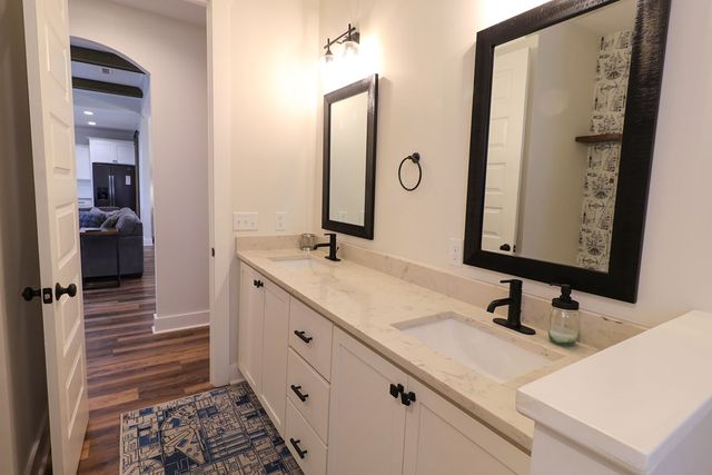 2236 County Road 712, Enterprise, AL 36330