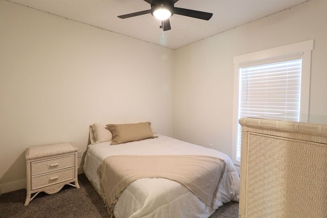 2236 County Road 712, Enterprise, AL 36330