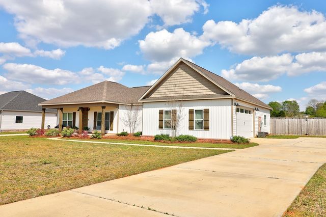 2236 County Road 712, Enterprise, AL 36330