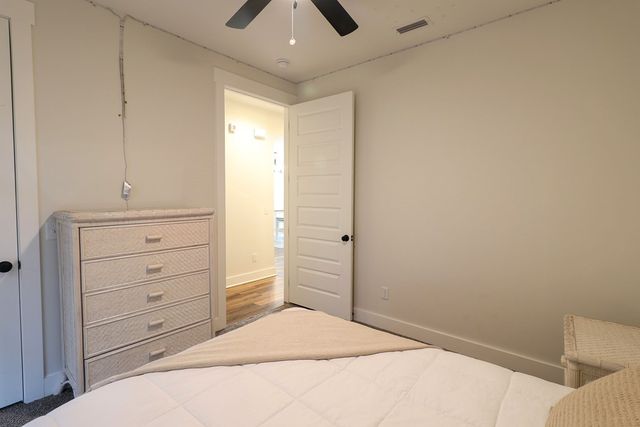 2236 County Road 712, Enterprise, AL 36330