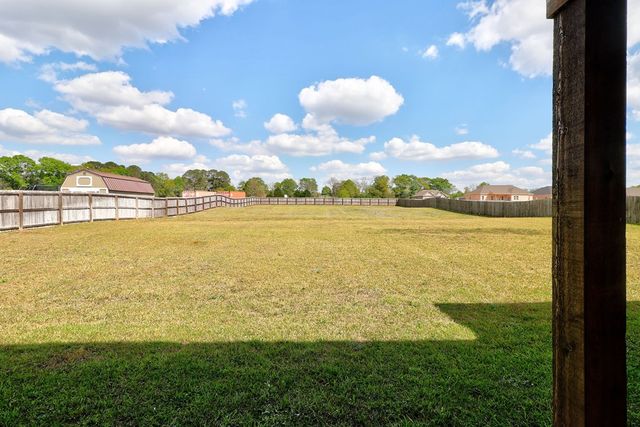 2236 County Road 712, Enterprise, AL 36330