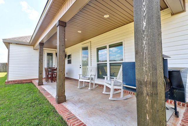 2236 County Road 712, Enterprise, AL 36330