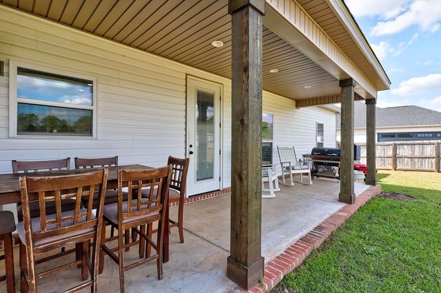 2236 County Road 712, Enterprise, AL 36330