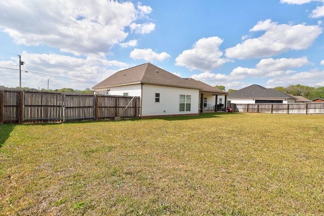 2236 County Road 712, Enterprise, AL 36330