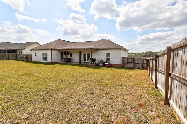 2236 County Road 712, Enterprise, AL 36330