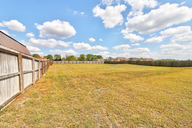 2236 County Road 712, Enterprise, AL 36330