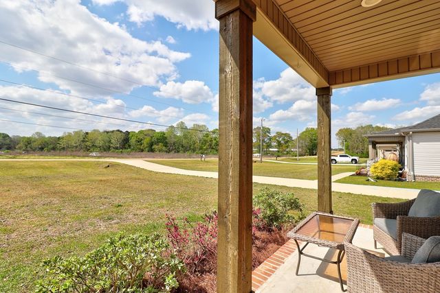 2236 County Road 712, Enterprise, AL 36330