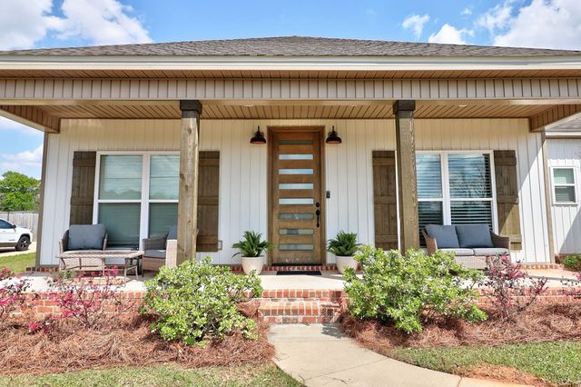 2236 County Road 712, Enterprise, AL 36330