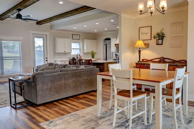 2236 County Road 712, Enterprise, AL 36330