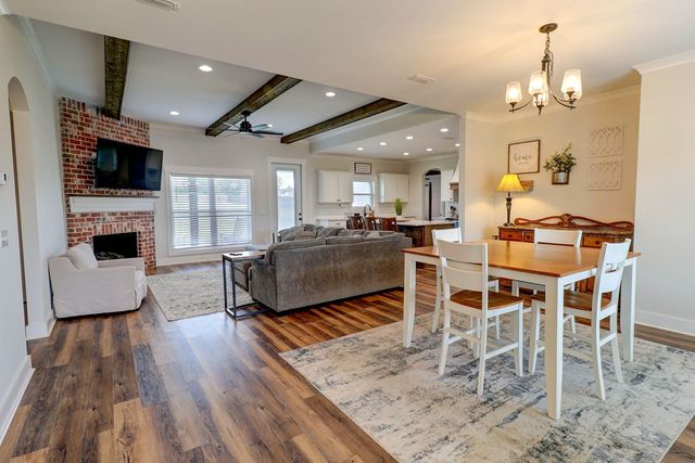 2236 County Road 712, Enterprise, AL 36330