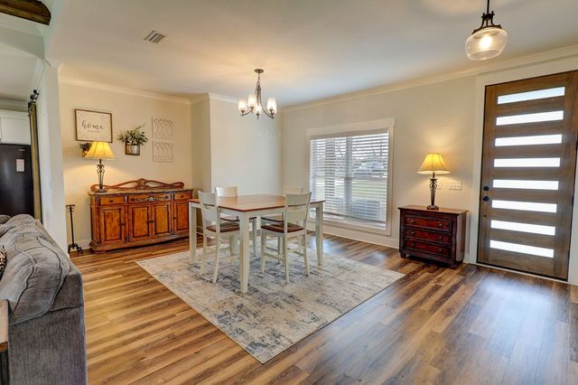 2236 County Road 712, Enterprise, AL 36330