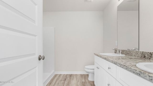 4029 Zinnia Drive, Chipley, FL 32428