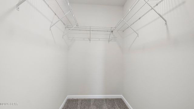 4029 Zinnia Drive, Chipley, FL 32428