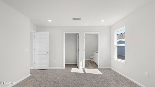 4029 Zinnia Drive, Chipley, FL 32428