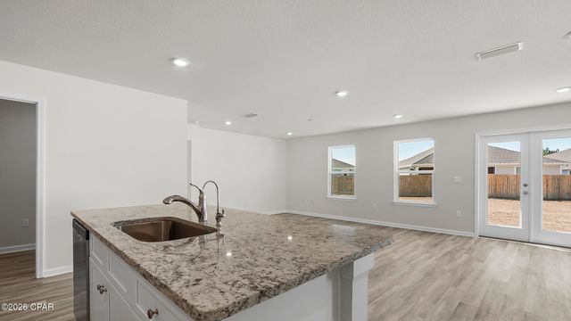 4029 Zinnia Drive, Chipley, FL 32428