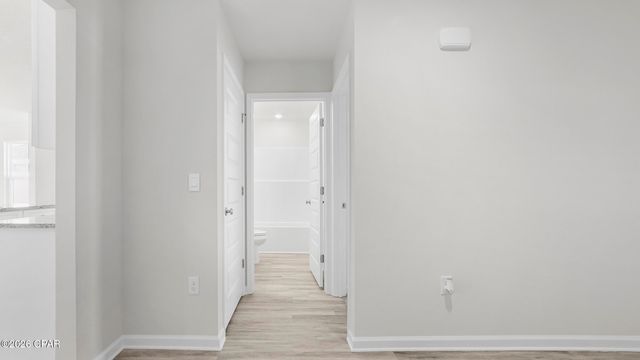 4029 Zinnia Drive, Chipley, FL 32428