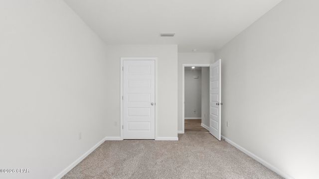 4029 Zinnia Drive, Chipley, FL 32428