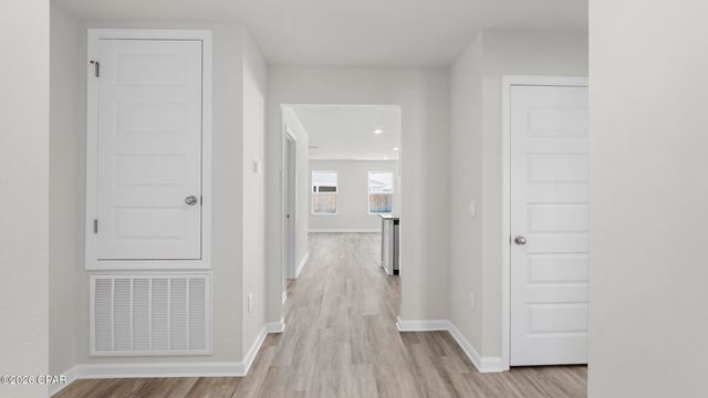 4029 Zinnia Drive, Chipley, FL 32428