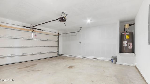 4029 Zinnia Drive, Chipley, FL 32428