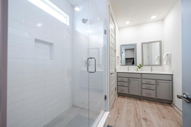900 Balsora CV, Georgetown, TX 78628