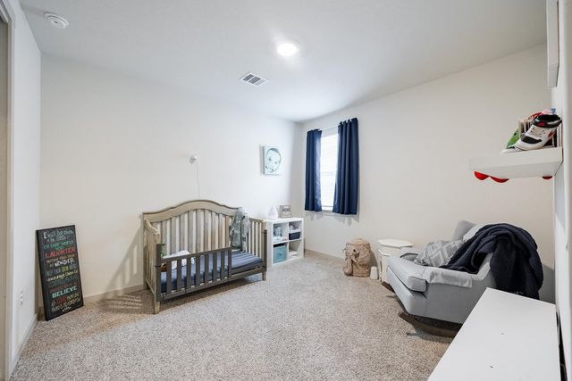 900 Balsora CV, Georgetown, TX 78628