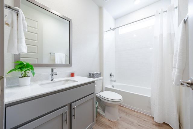 900 Balsora CV, Georgetown, TX 78628