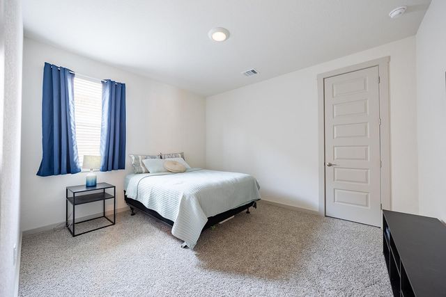 900 Balsora CV, Georgetown, TX 78628