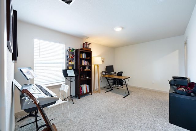 900 Balsora CV, Georgetown, TX 78628