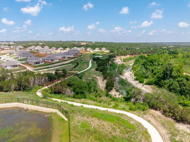 900 Balsora CV, Georgetown, TX 78628