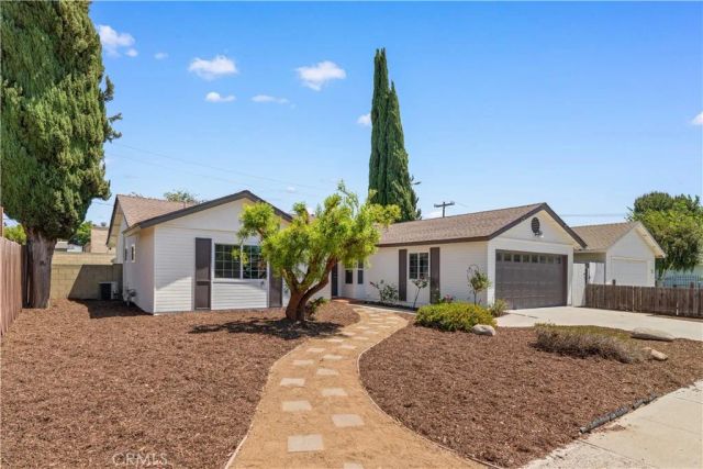 1020 Whitcomb, Simi Valley, CA 93065
