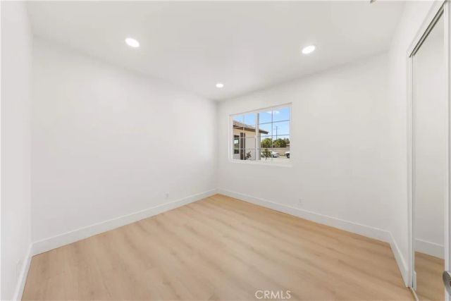 1020 Whitcomb, Simi Valley, CA 93065