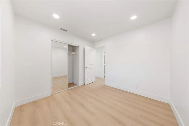 1020 Whitcomb, Simi Valley, CA 93065