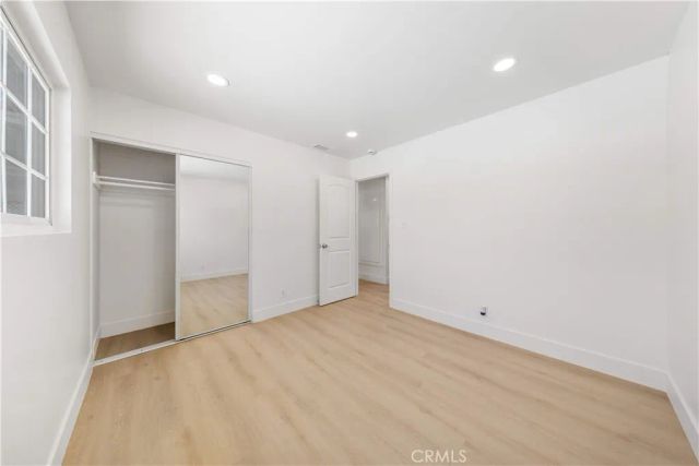 1020 Whitcomb, Simi Valley, CA 93065