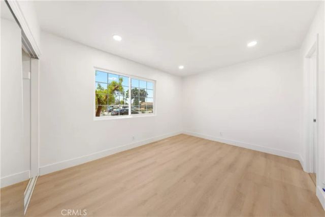 1020 Whitcomb, Simi Valley, CA 93065