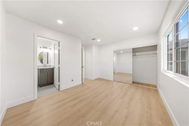 1020 Whitcomb, Simi Valley, CA 93065