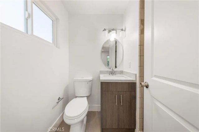 1020 Whitcomb, Simi Valley, CA 93065