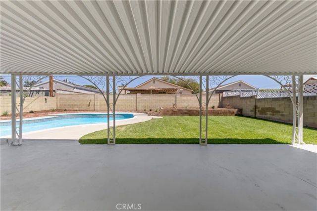 1020 Whitcomb, Simi Valley, CA 93065
