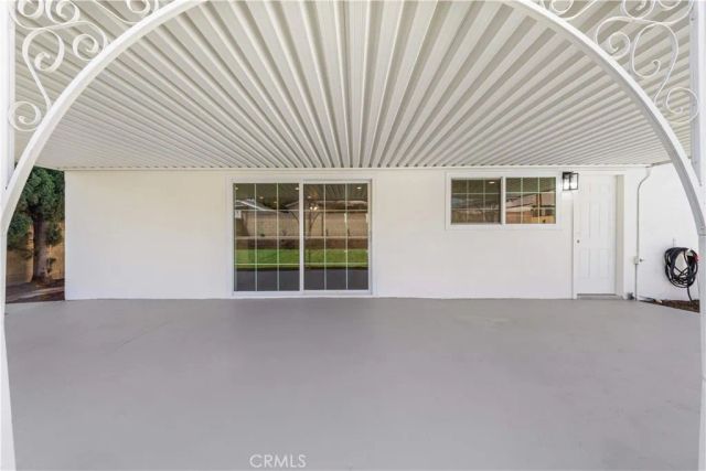 1020 Whitcomb, Simi Valley, CA 93065