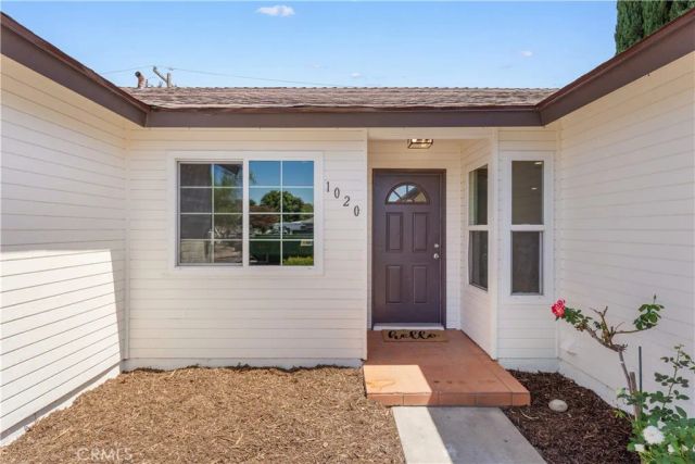 1020 Whitcomb, Simi Valley, CA 93065