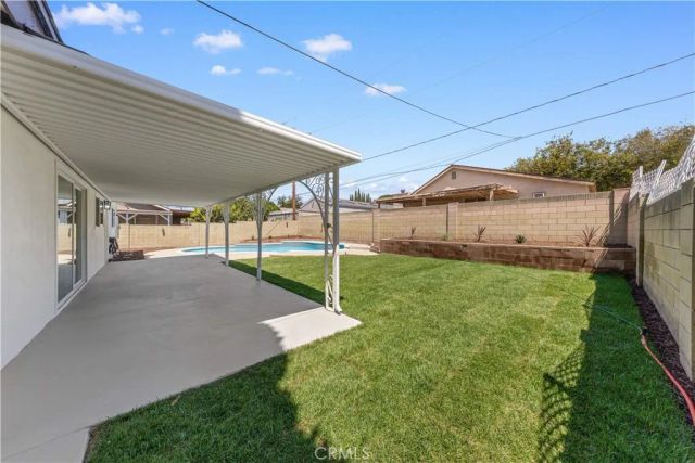 1020 Whitcomb, Simi Valley, CA 93065