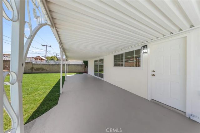 1020 Whitcomb, Simi Valley, CA 93065