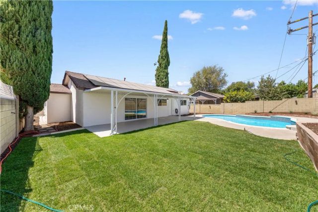1020 Whitcomb, Simi Valley, CA 93065