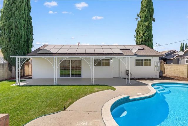 1020 Whitcomb, Simi Valley, CA 93065