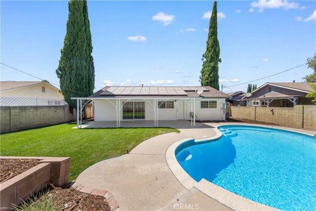 1020 Whitcomb, Simi Valley, CA 93065