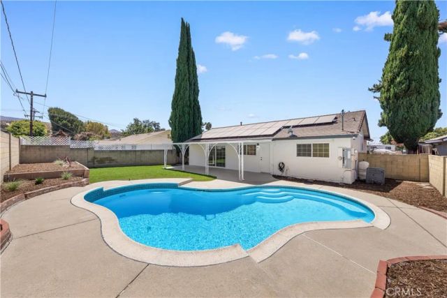 1020 Whitcomb, Simi Valley, CA 93065