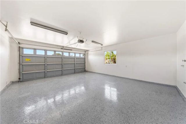 1020 Whitcomb, Simi Valley, CA 93065
