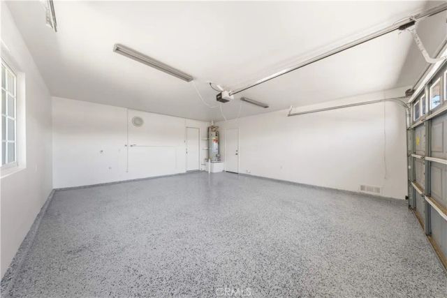 1020 Whitcomb, Simi Valley, CA 93065